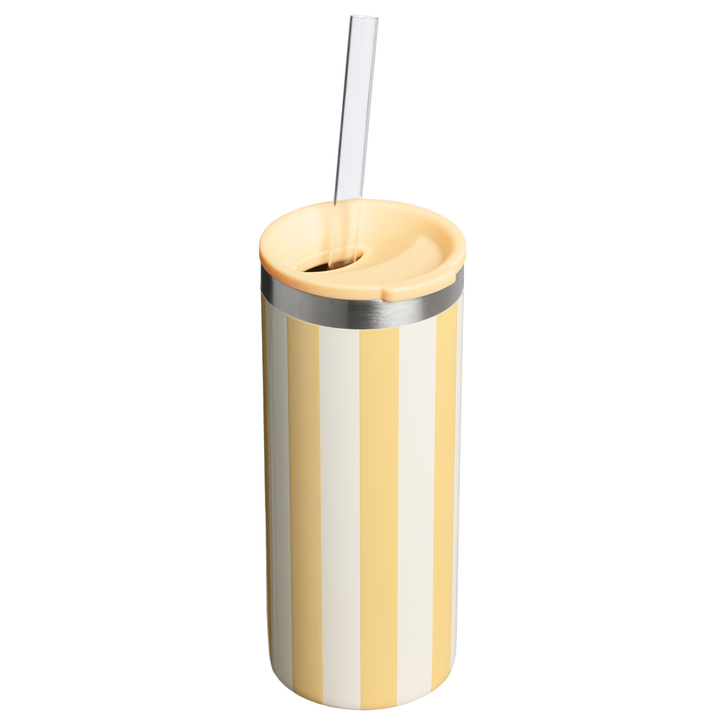 The Everyday Slim Can Cooler Cup | 10 OZ - Daily Use Made Easy