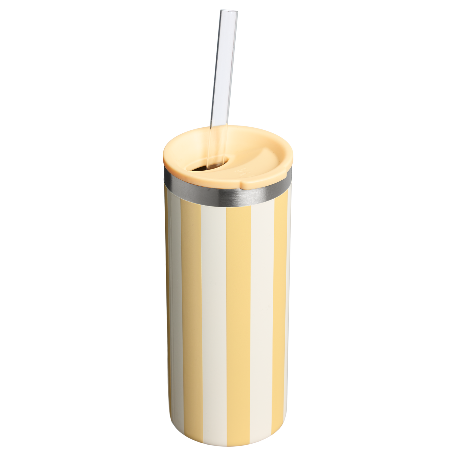 The Everyday Slim Can Cooler Cup | 10 OZ - Daily Use Made Easy