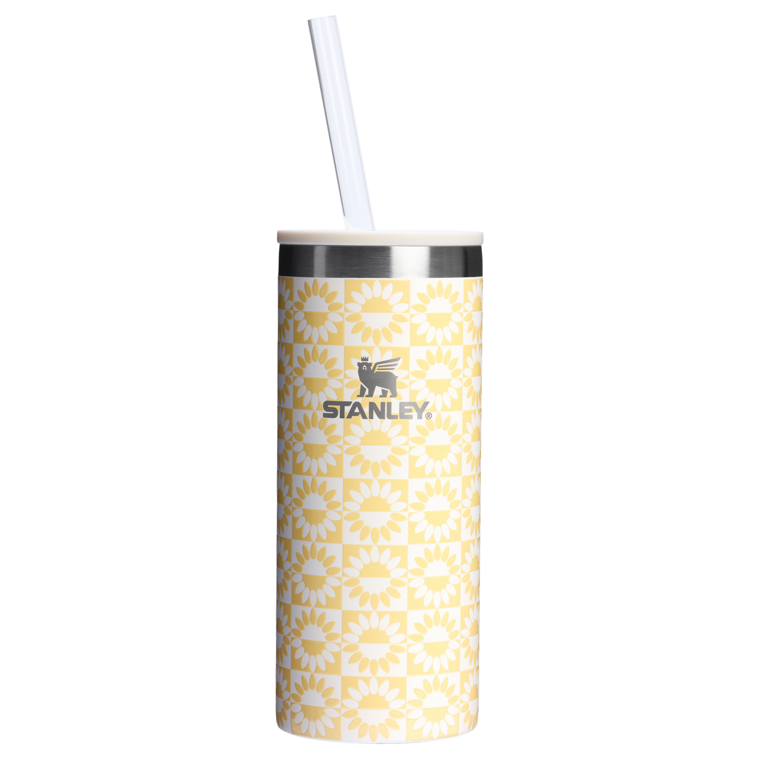 The Everyday Slim Can Cooler Cup | 10 OZ - Daily Use Made Easy