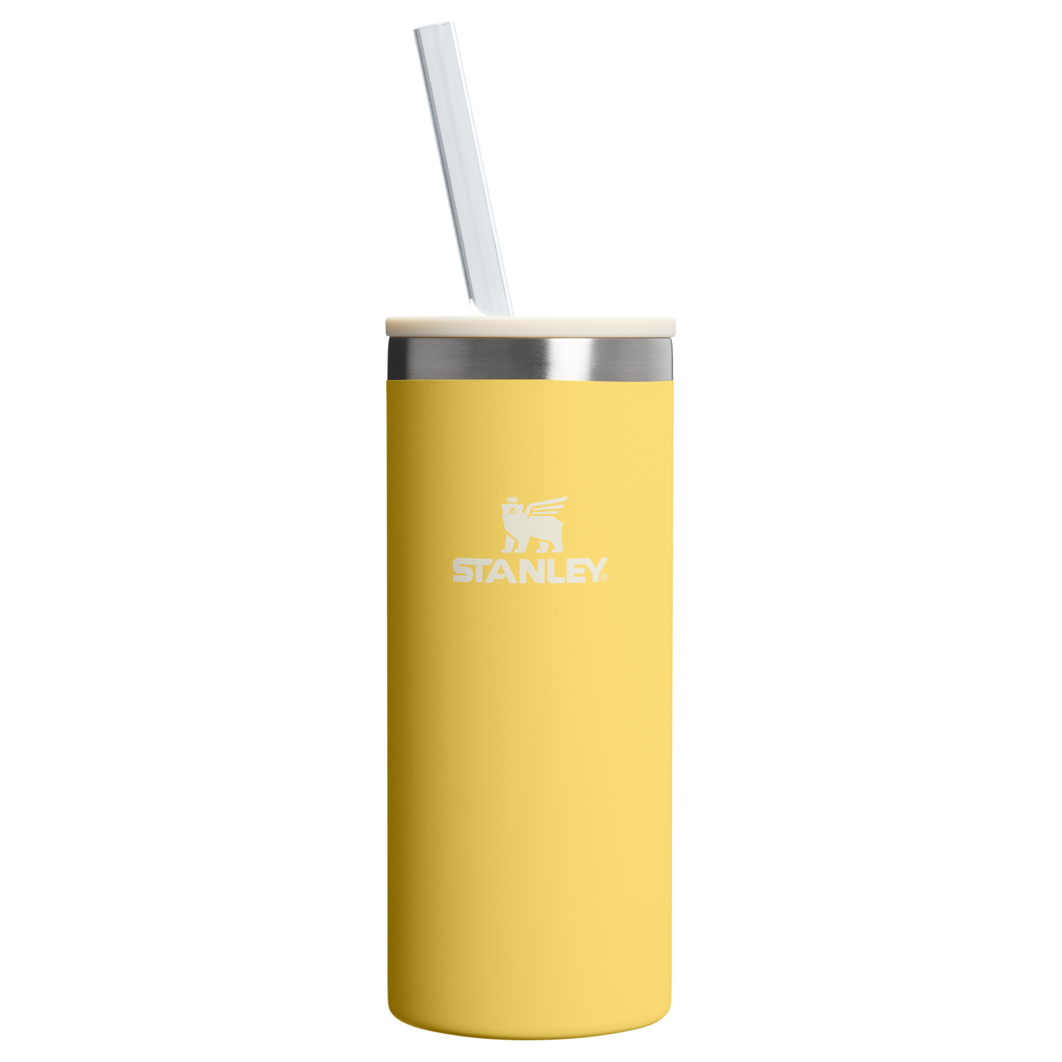 The Everyday Slim Can Cooler Cup | 10 OZ - Stanley Create - Daily Drink Gear