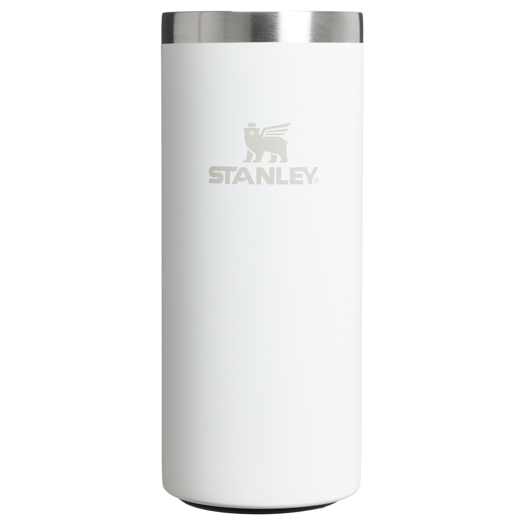 The Everyday Slim Can Cooler Cup | 10 OZ - Daily Use Made Easy