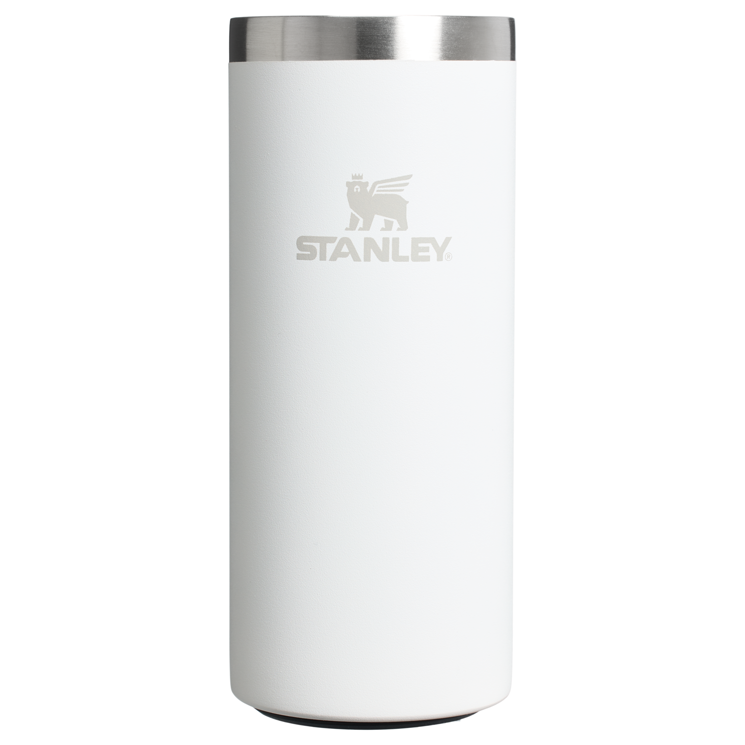 The Everyday Slim Can Cooler Cup | 10 OZ - Daily Use Made Easy