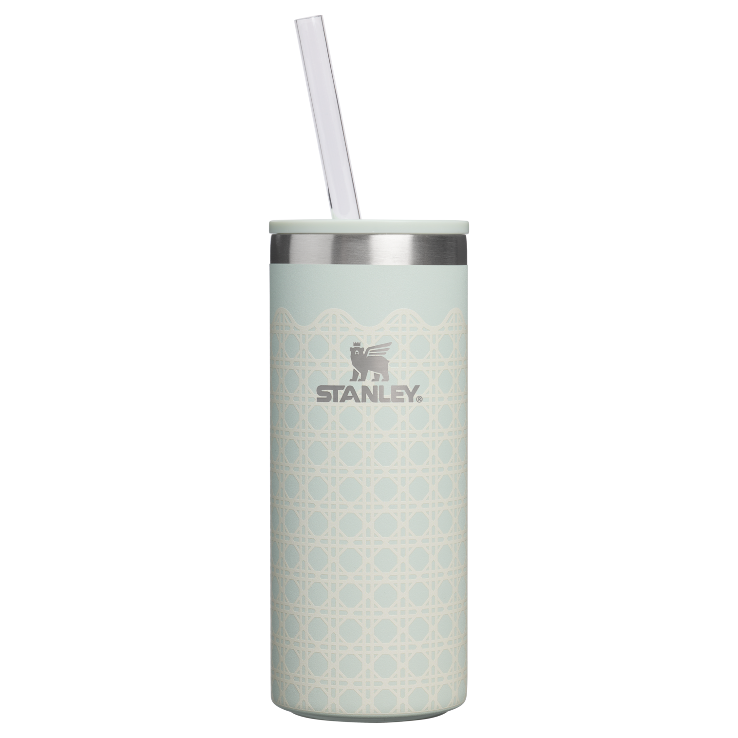 The Everyday Slim Can Cooler Cup | 10 OZ - Stanley in Hand
