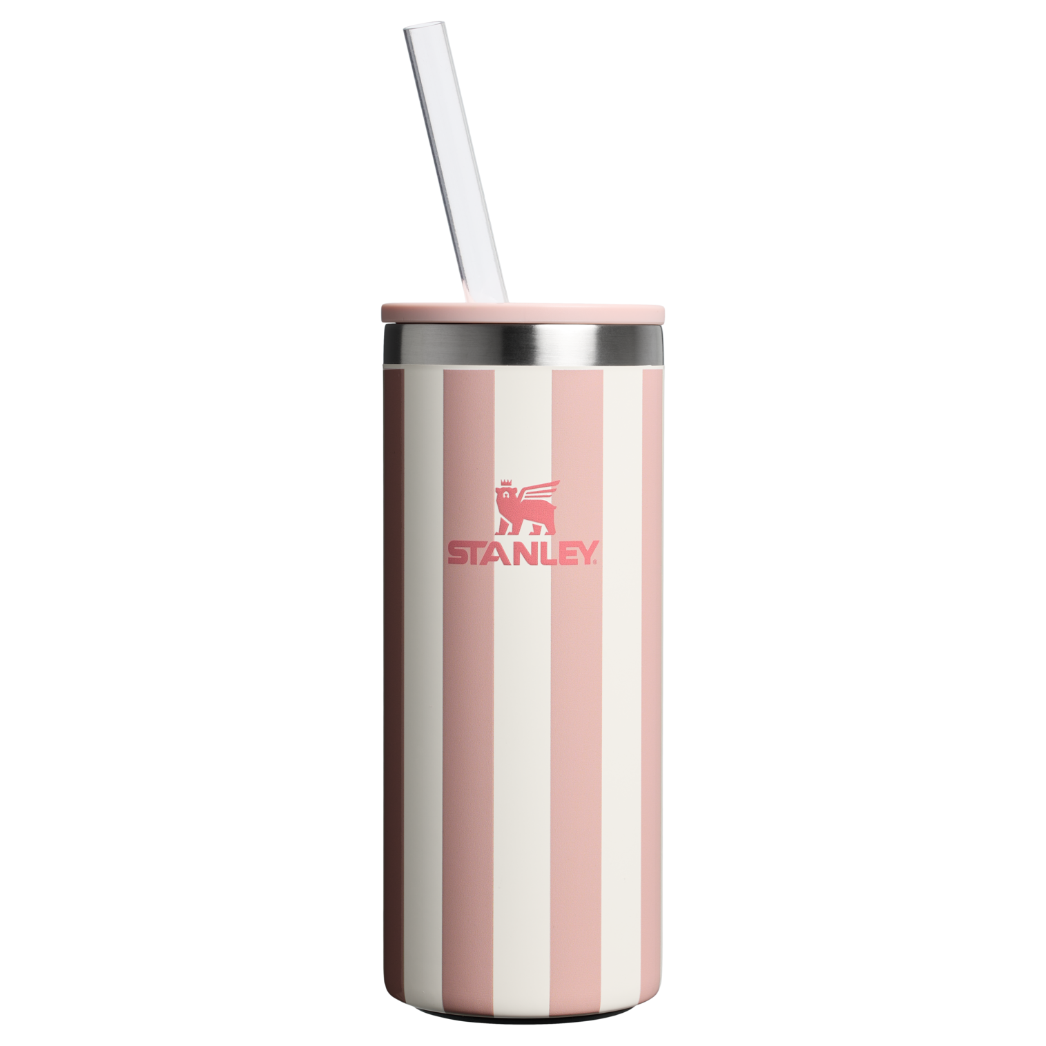 The Everyday Slim Can Cooler Cup | 10 OZ - Stanley Create - Daily Drink Gear