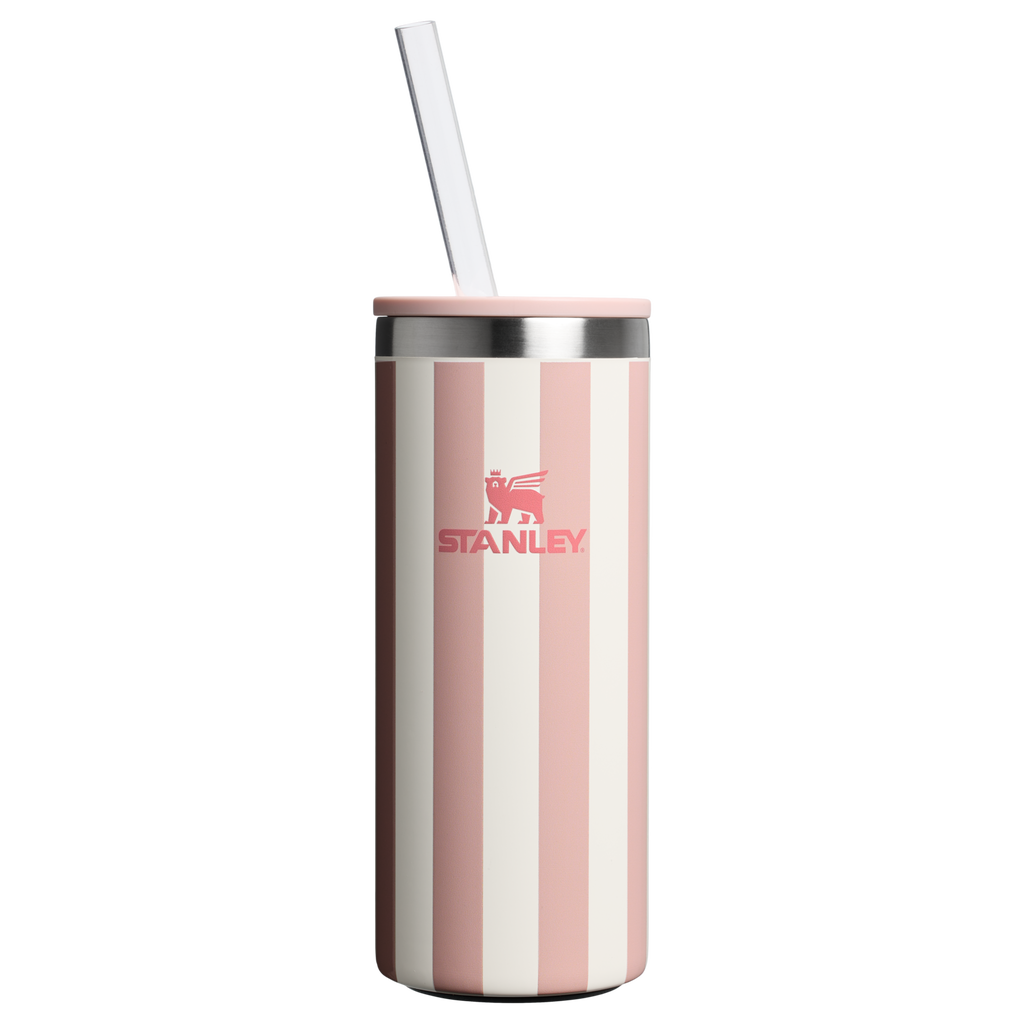 The Everyday Slim Can Cooler Cup | 10 OZ - Daily Use Made Easy