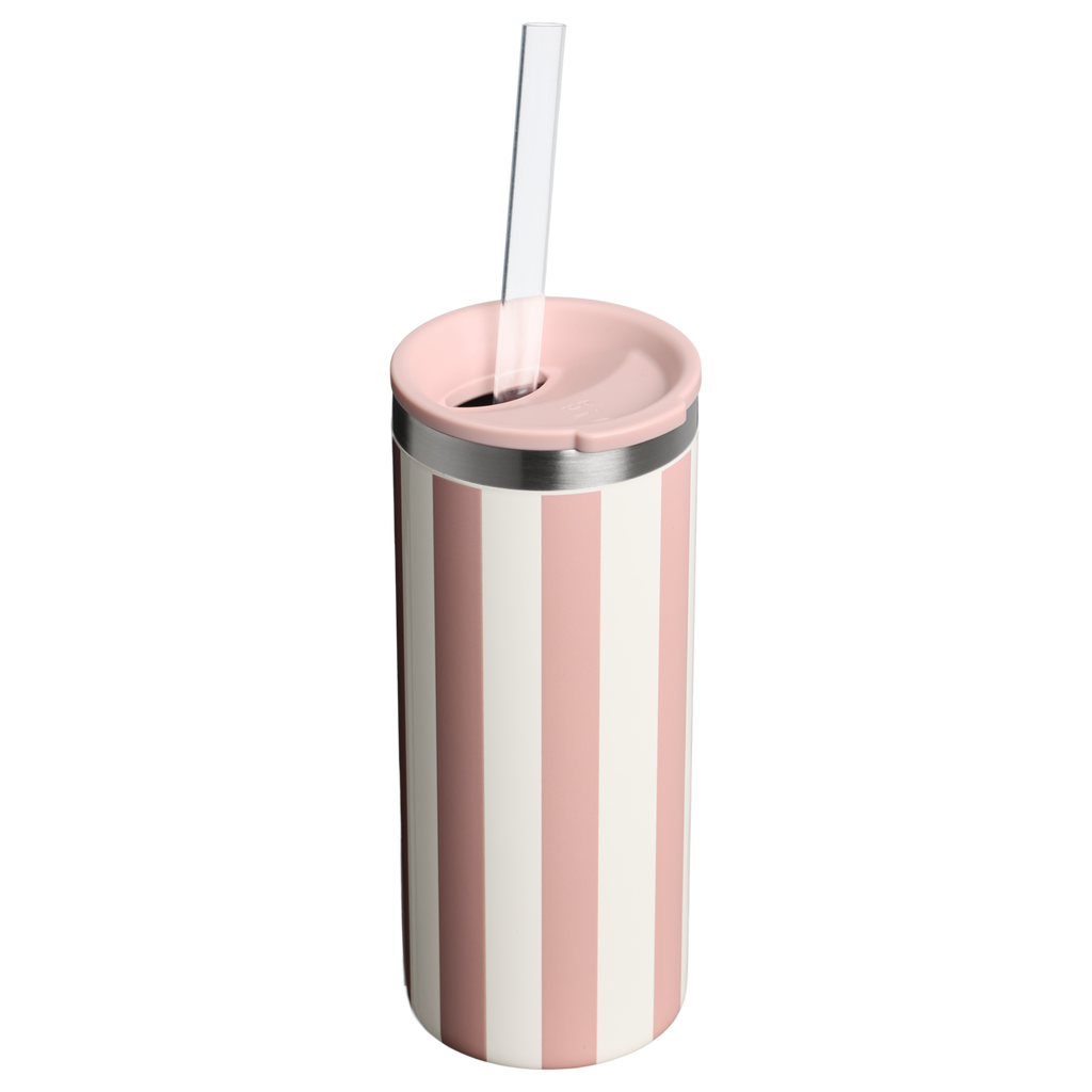 The Everyday Slim Can Cooler Cup | 10 OZ - Stanley Create - Daily Drink Gear