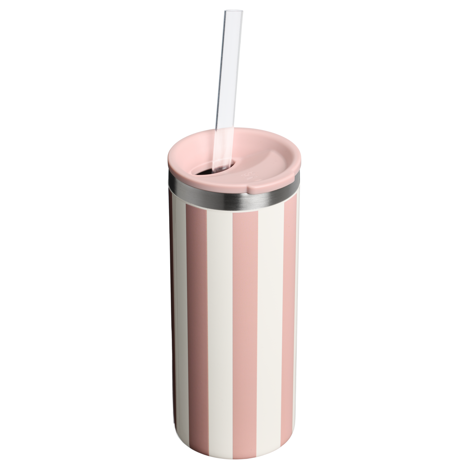 The Everyday Slim Can Cooler Cup | 10 OZ - Stanley Create - Daily Drink Gear