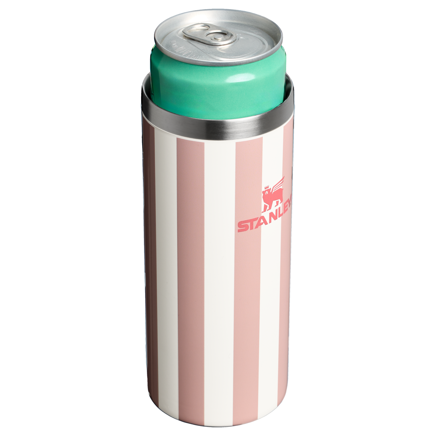 The Everyday Slim Can Cooler Cup | 10 OZ - Stanley Create - Daily Drink Gear