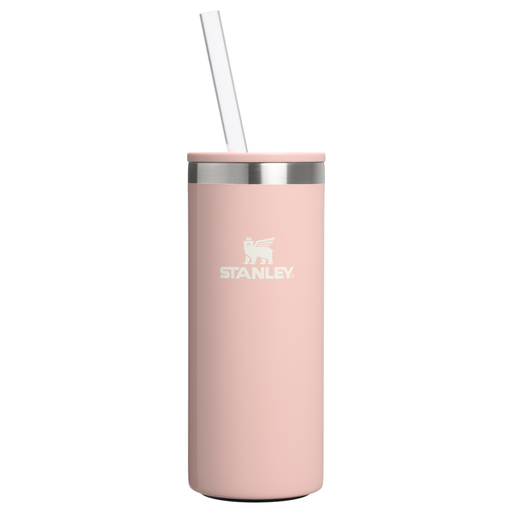 The Everyday Slim Can Cooler Cup | 10 OZ - Stanley Create - Daily Drink Gear