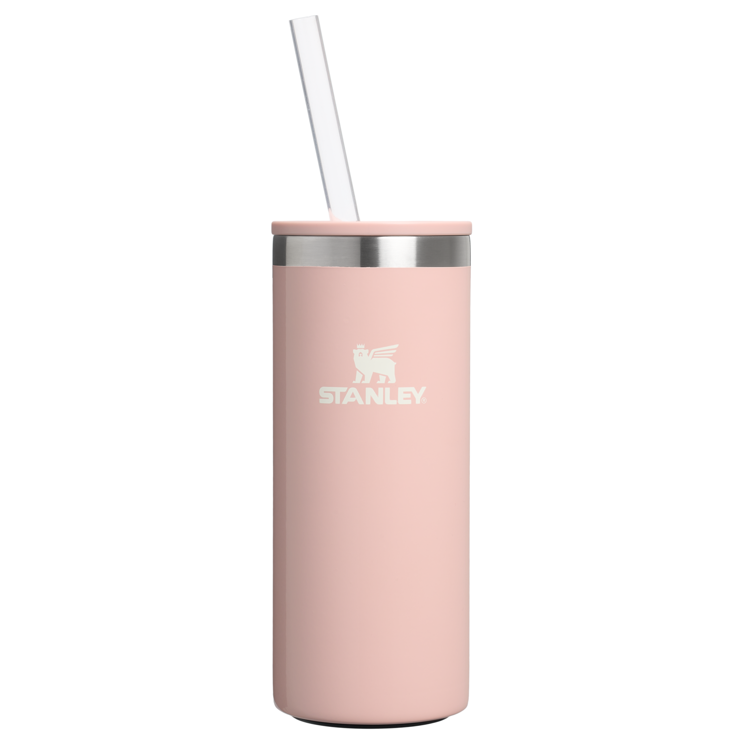 The Everyday Slim Can Cooler Cup | 10 OZ - Daily Use Made Easy