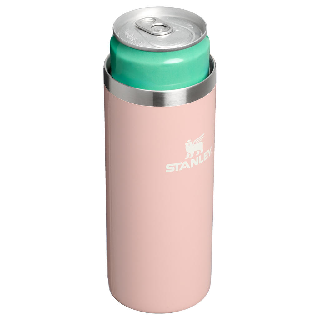 The Everyday Slim Can Cooler Cup | 10 OZ - Stanley Create - Daily Drink Gear