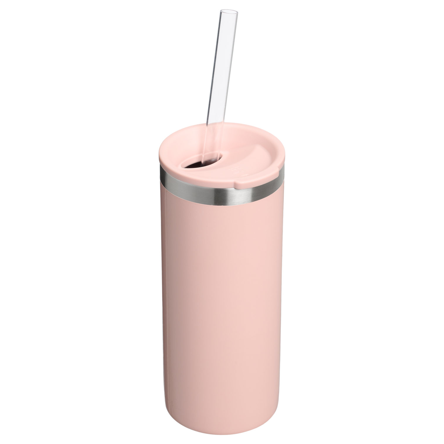 The Everyday Slim Can Cooler Cup | 10 OZ - Stanley Create - Daily Drink Gear