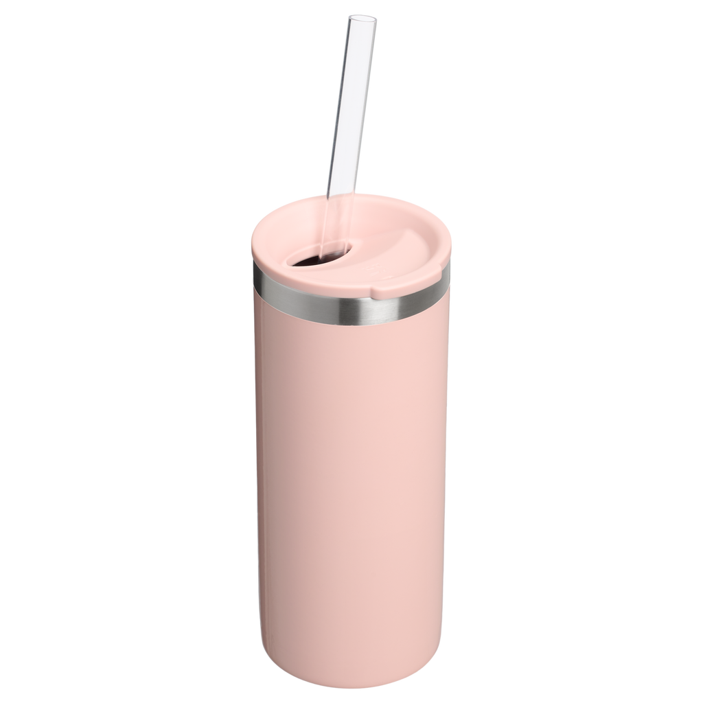 The Everyday Slim Can Cooler Cup | 10 OZ - Daily Use Made Easy