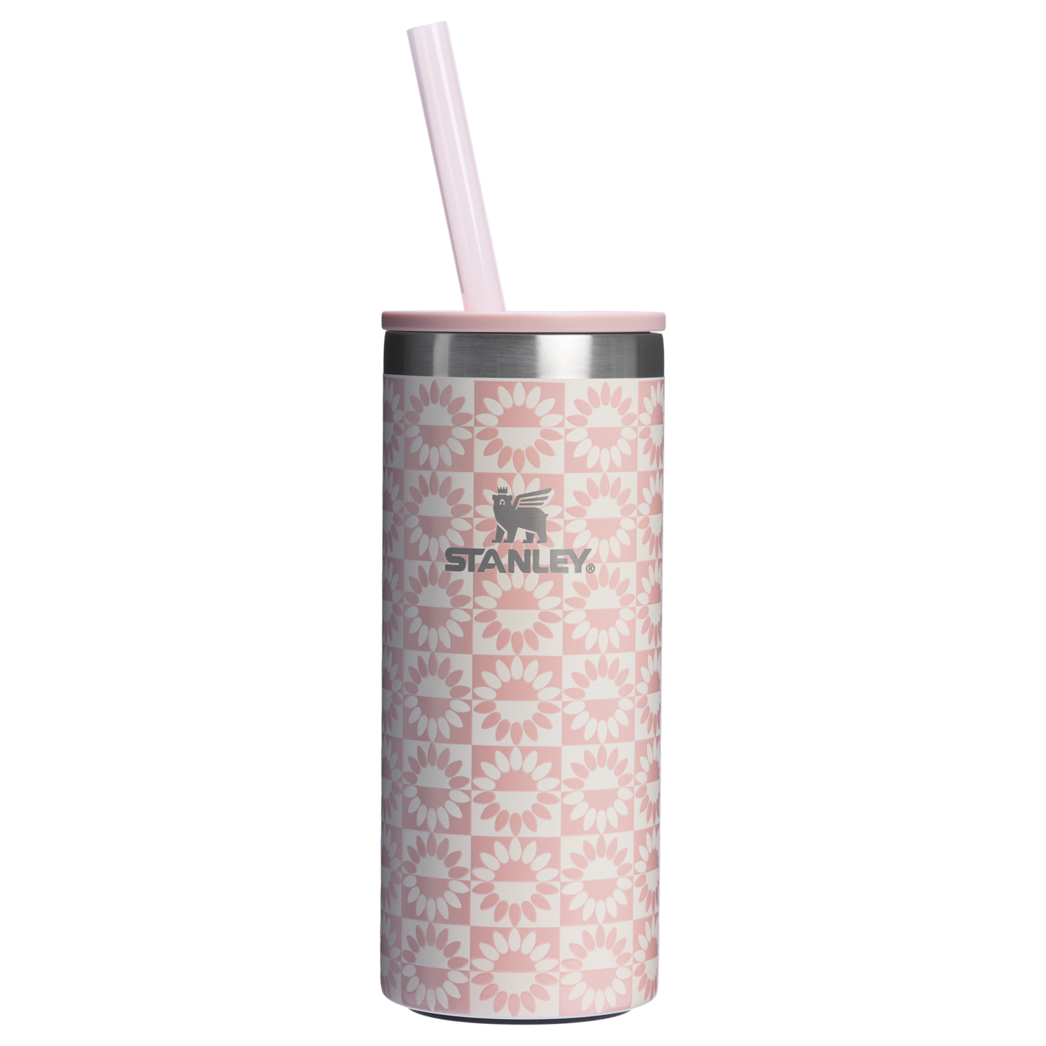 The Everyday Slim Can Cooler Cup | 10 OZ - Stanley Create - Daily Drink Gear
