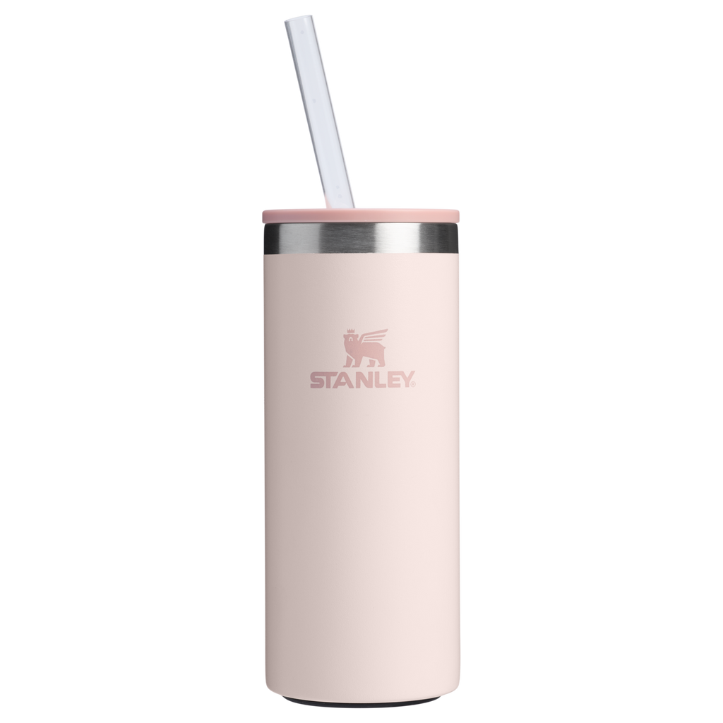 The Everyday Slim Can Cooler Cup | 10 OZ - Daily Use Made Easy