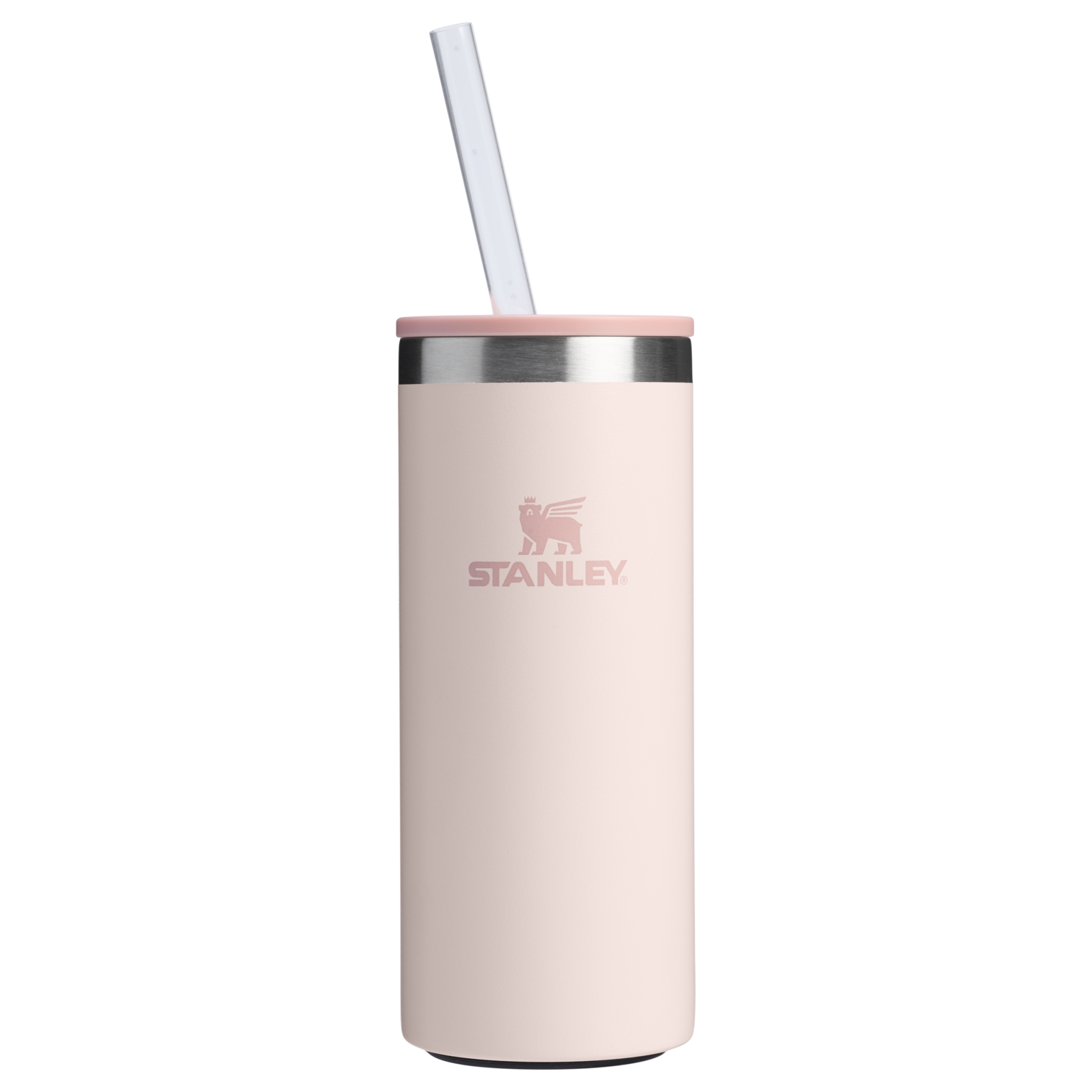 The Everyday Slim Can Cooler Cup | 10 OZ - Daily Use Made Easy