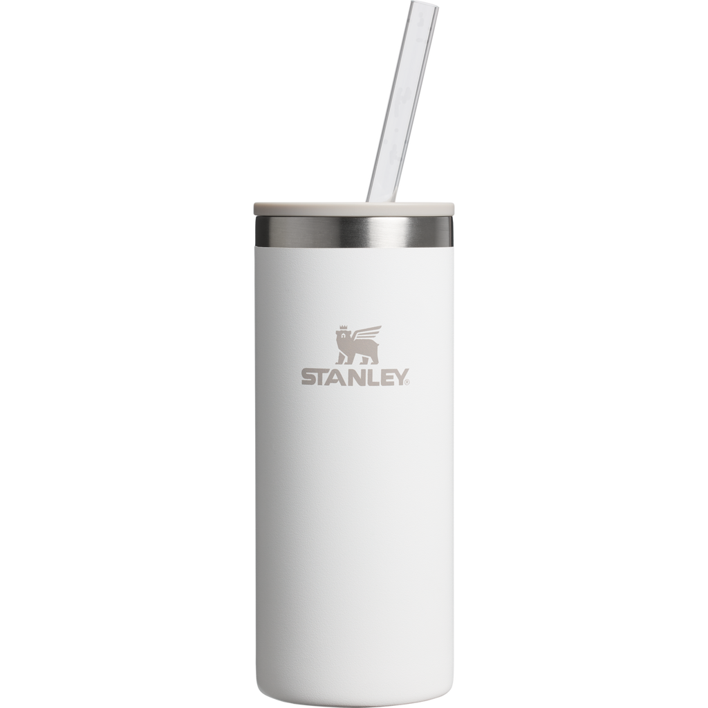 The Everyday Slim Can Cooler Cup | 10 OZ - Daily Use Made Easy