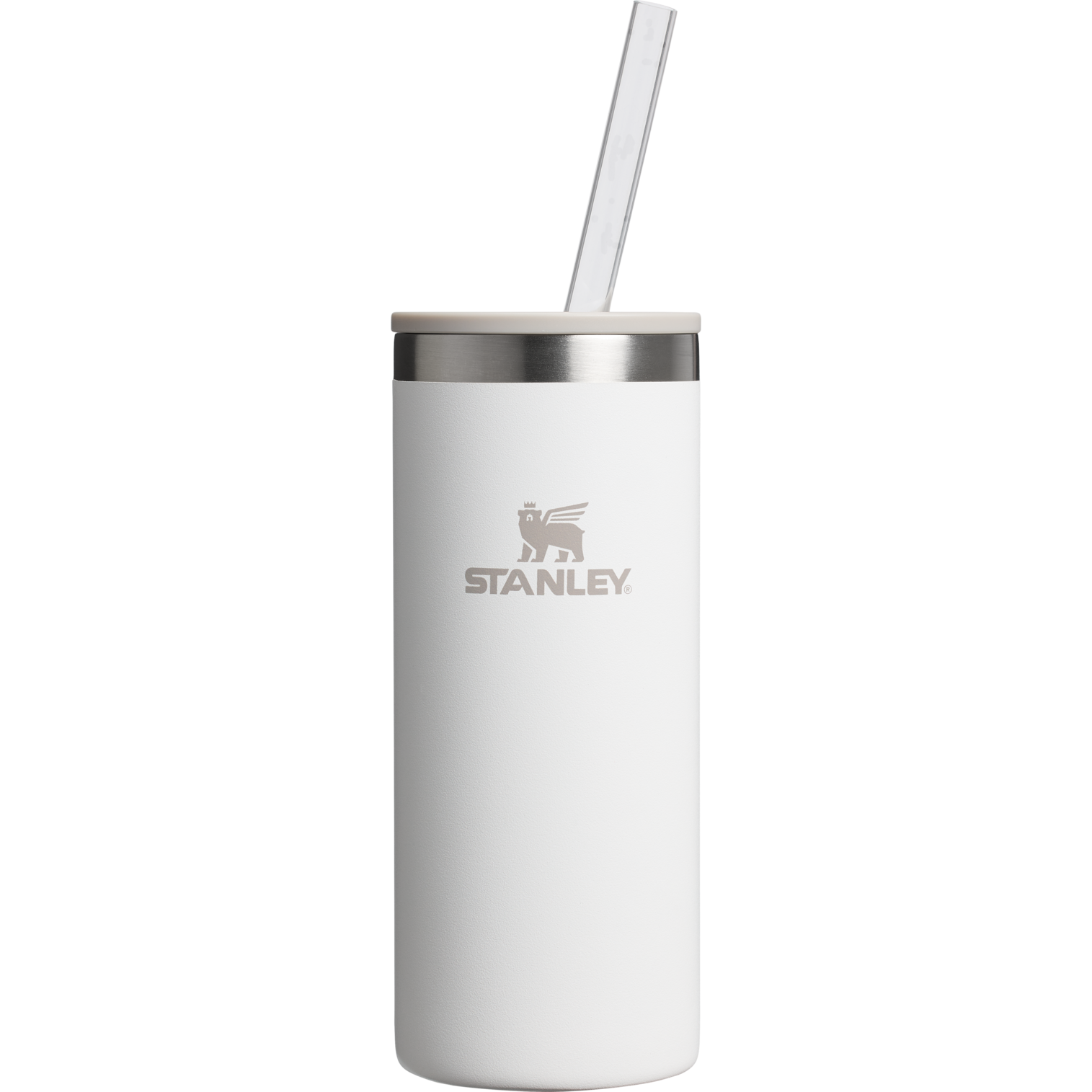 The Everyday Slim Can Cooler Cup | 10 OZ - Daily Use Made Easy