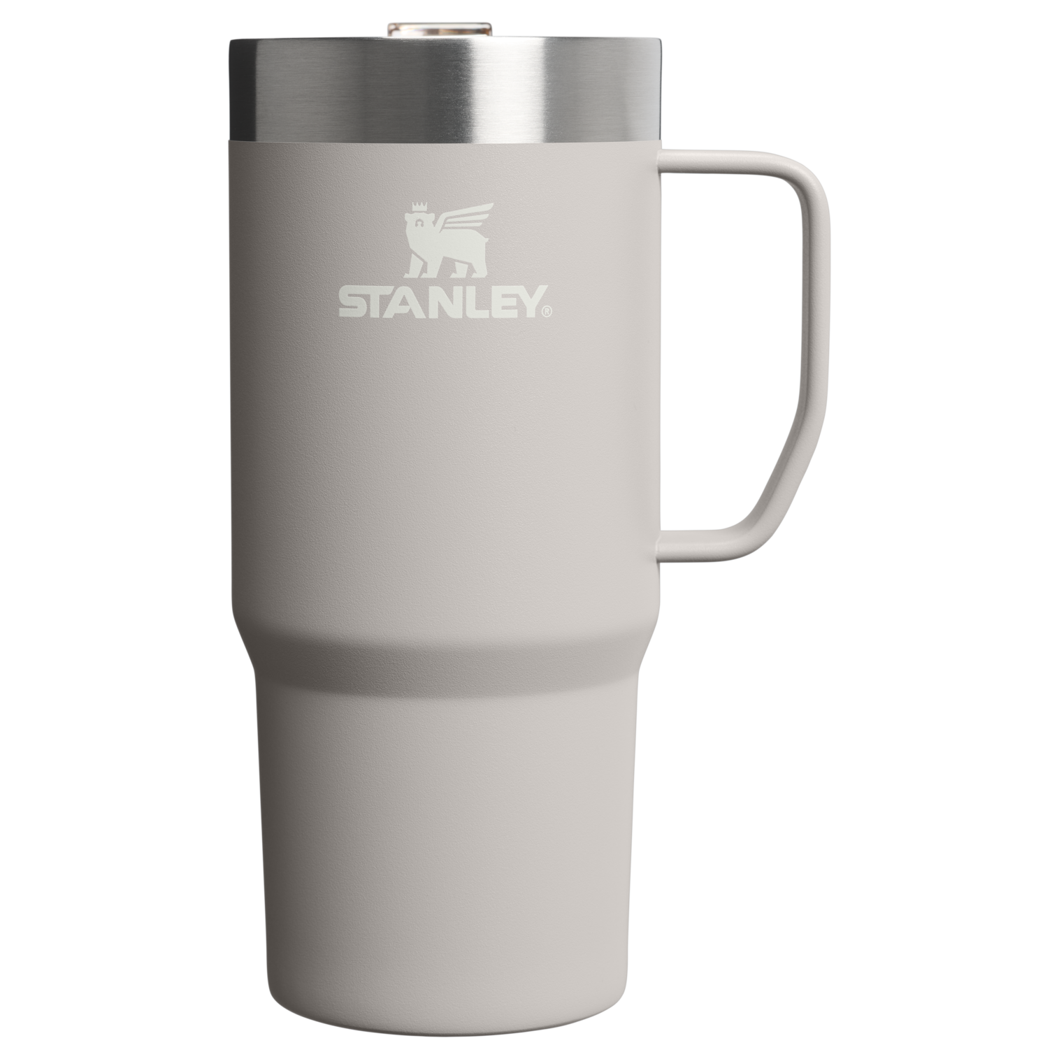 The Everyday Suburban Mug | 16 OZ - Stanley Create - A Cup for Every Day
