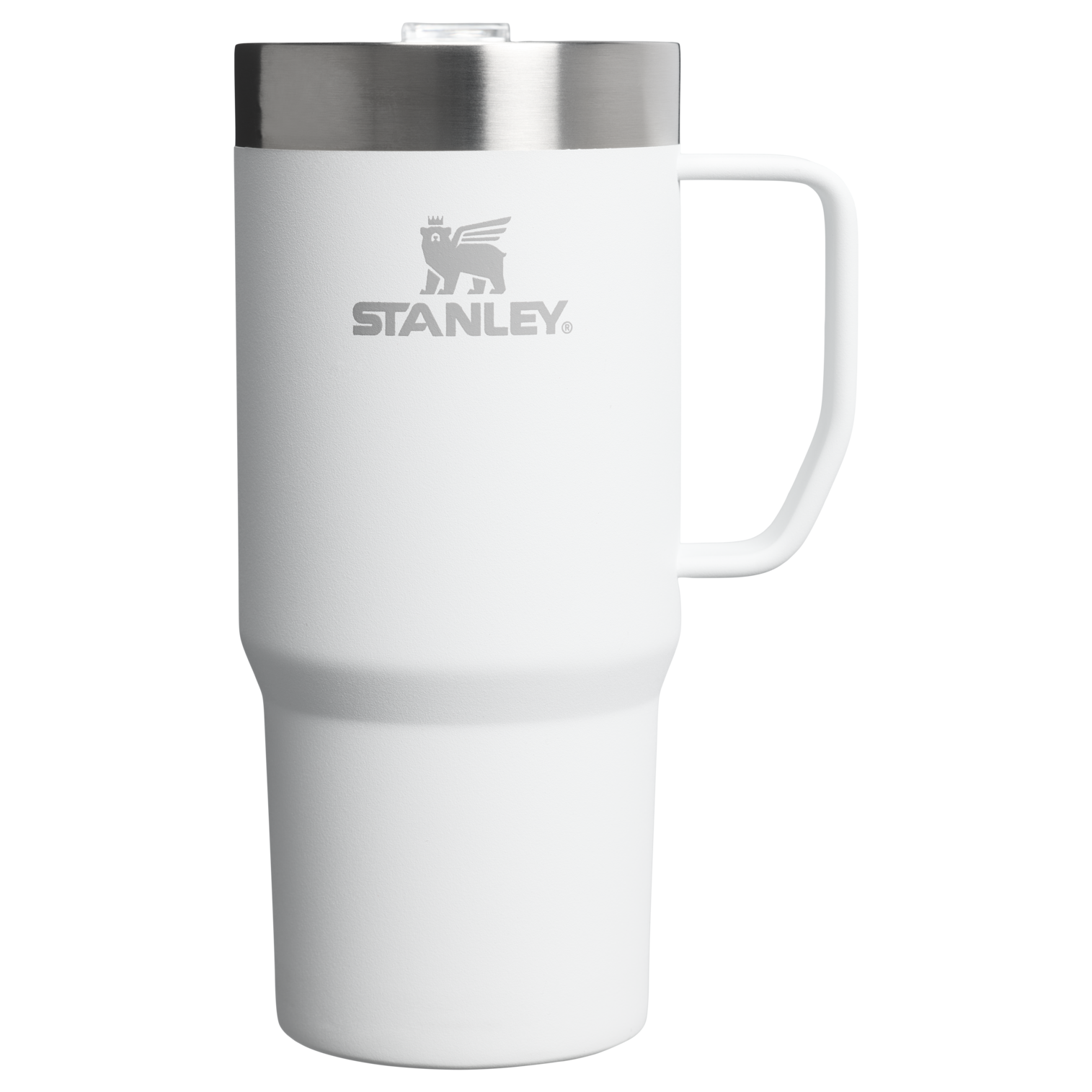 The Everyday Suburban Mug | 16 OZ - Stanley Create - A Cup for Every Day