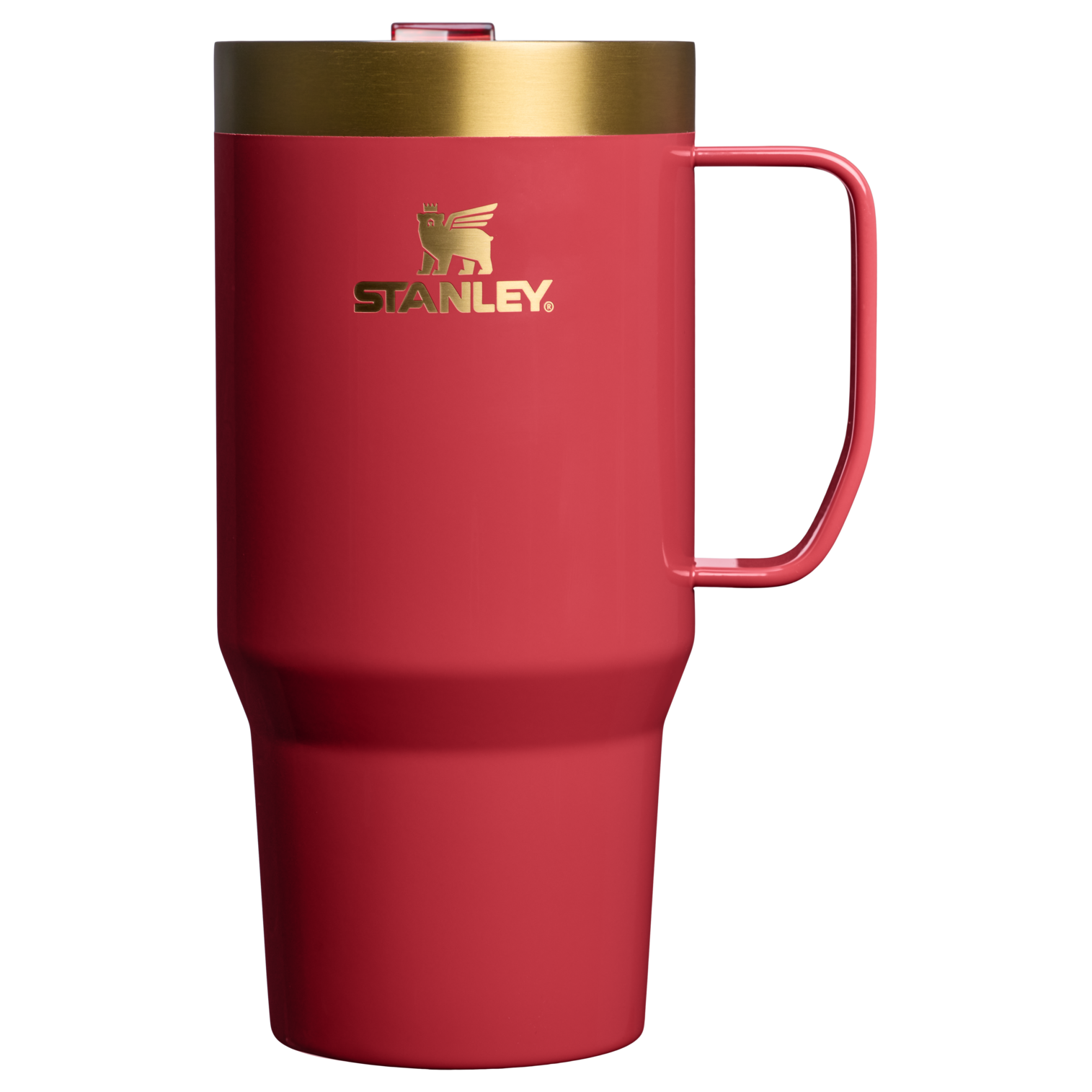 The Cheers & Cheer Everyday Suburban Mug | 24 OZ - Better Water Days