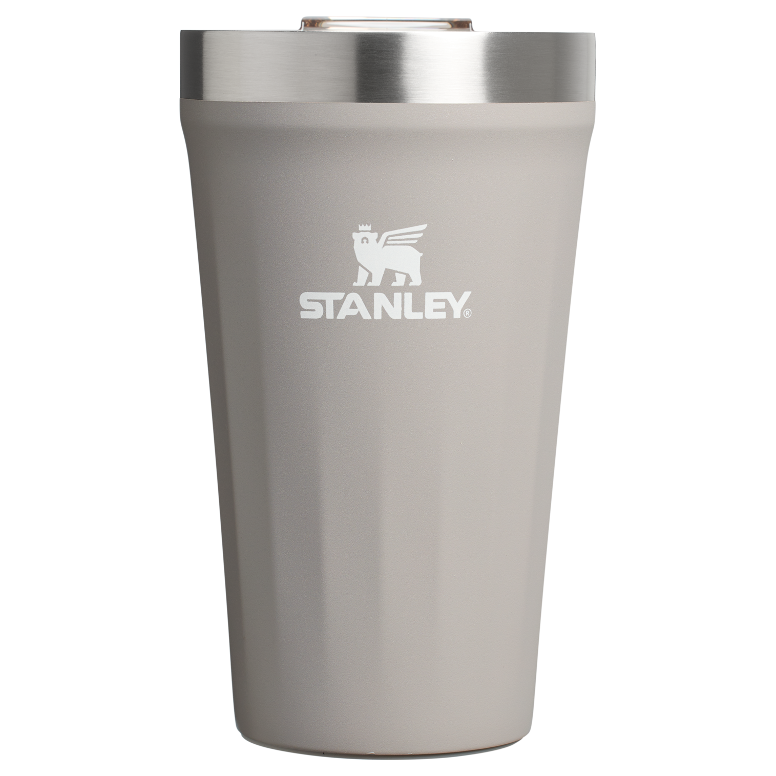 The Textured Everyday Tumbler | 16 OZ - Sip Anywhere
