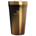 The Everyday Tumbler | 16 OZ - Ready for Travel