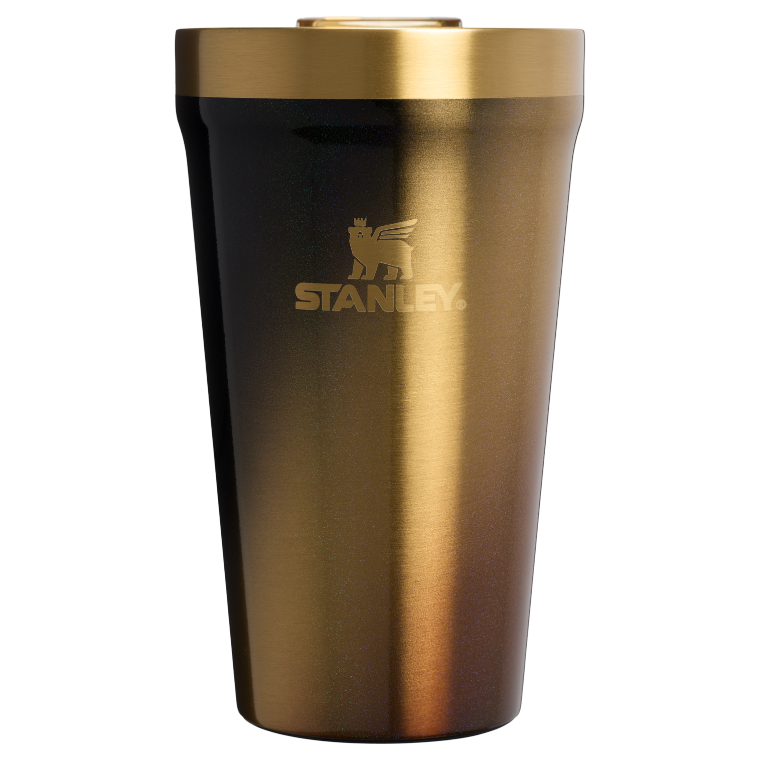 The Everyday Tumbler | 16 OZ - Ready for Travel