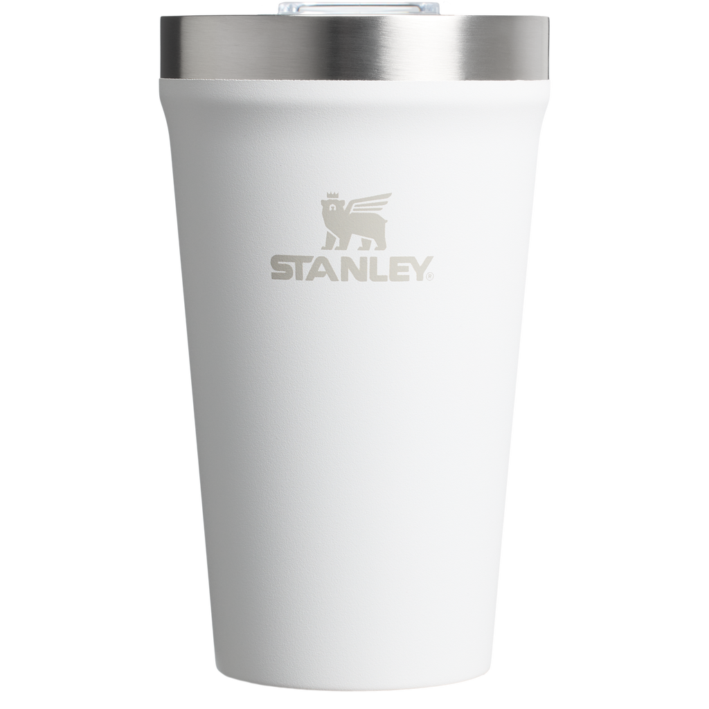 The Textured Everyday Tumbler | 16 OZ - Sip Anywhere