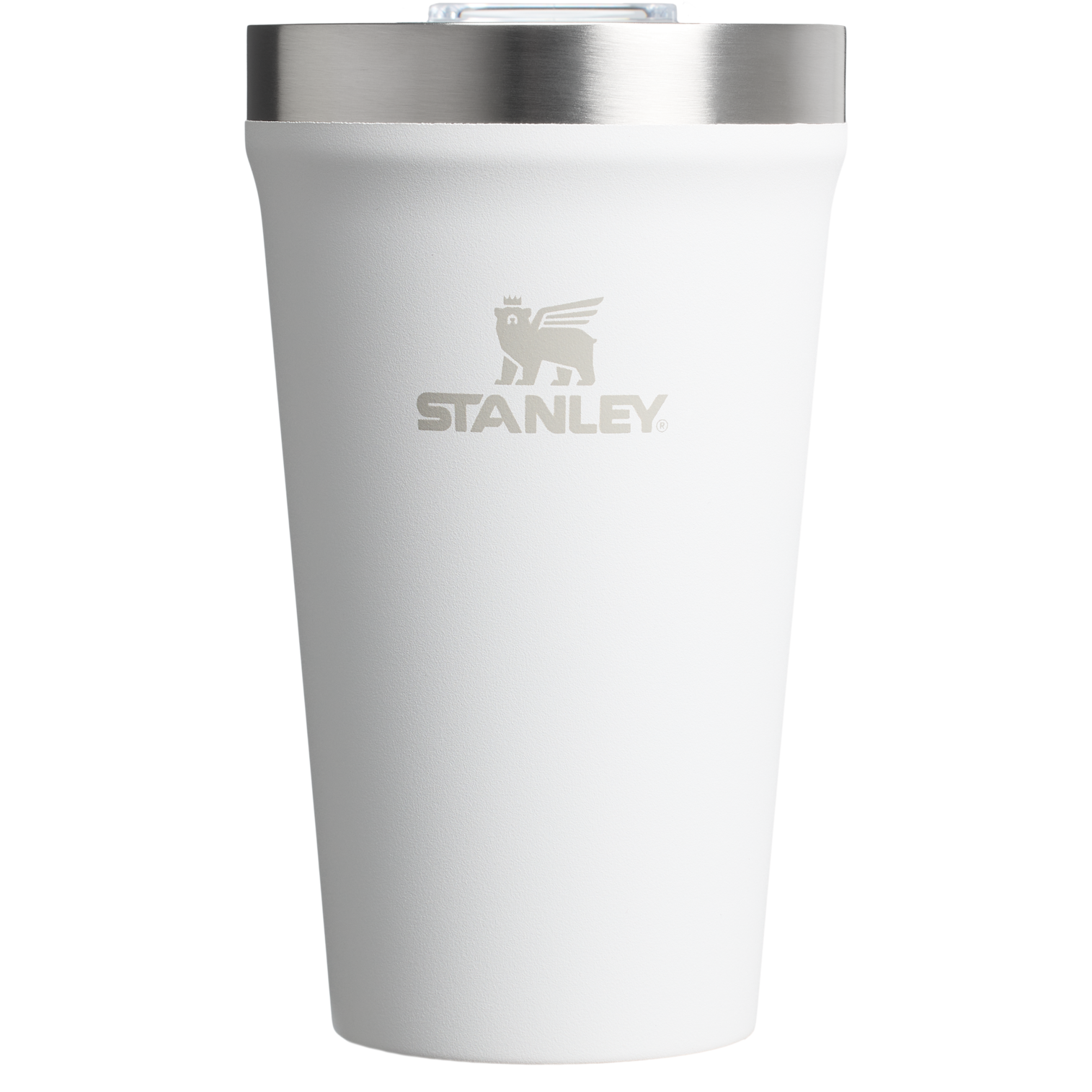 The Textured Everyday Tumbler | 16 OZ - Sip Anywhere