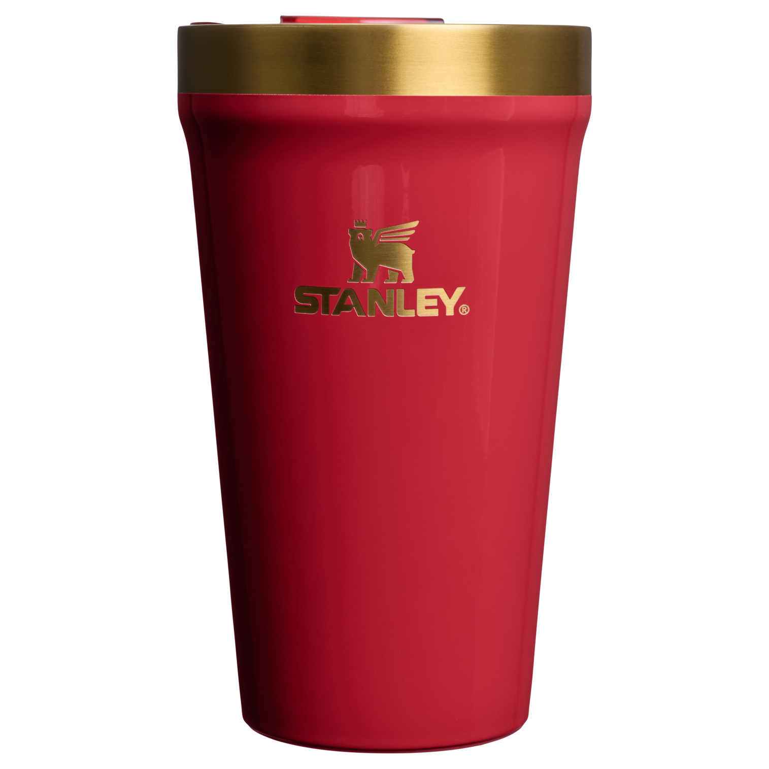 The Cheers & Cheer Everyday Tumbler | 16 OZ - Everyday Sip Routine