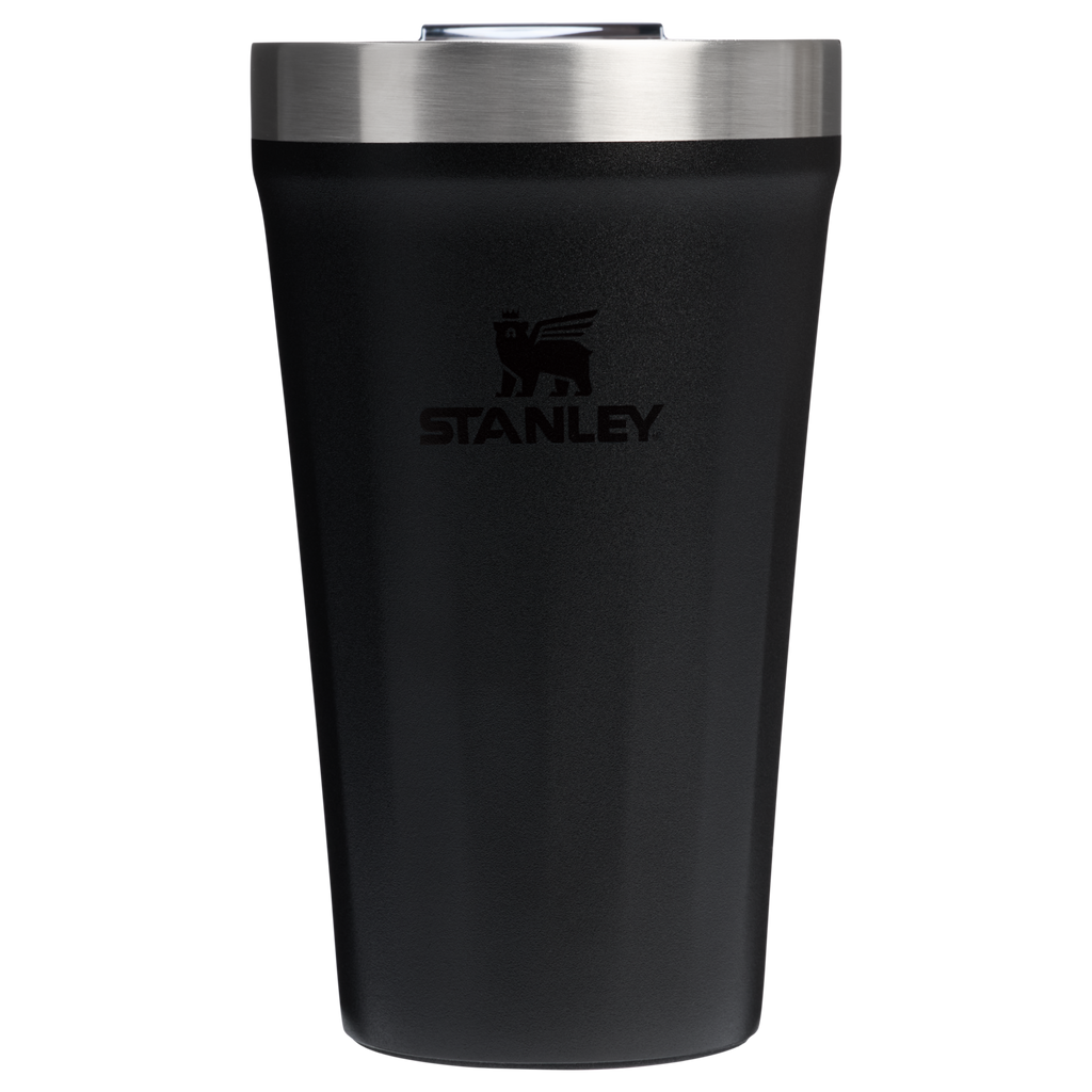 The Textured Everyday Tumbler | 16 OZ - Sip Anywhere