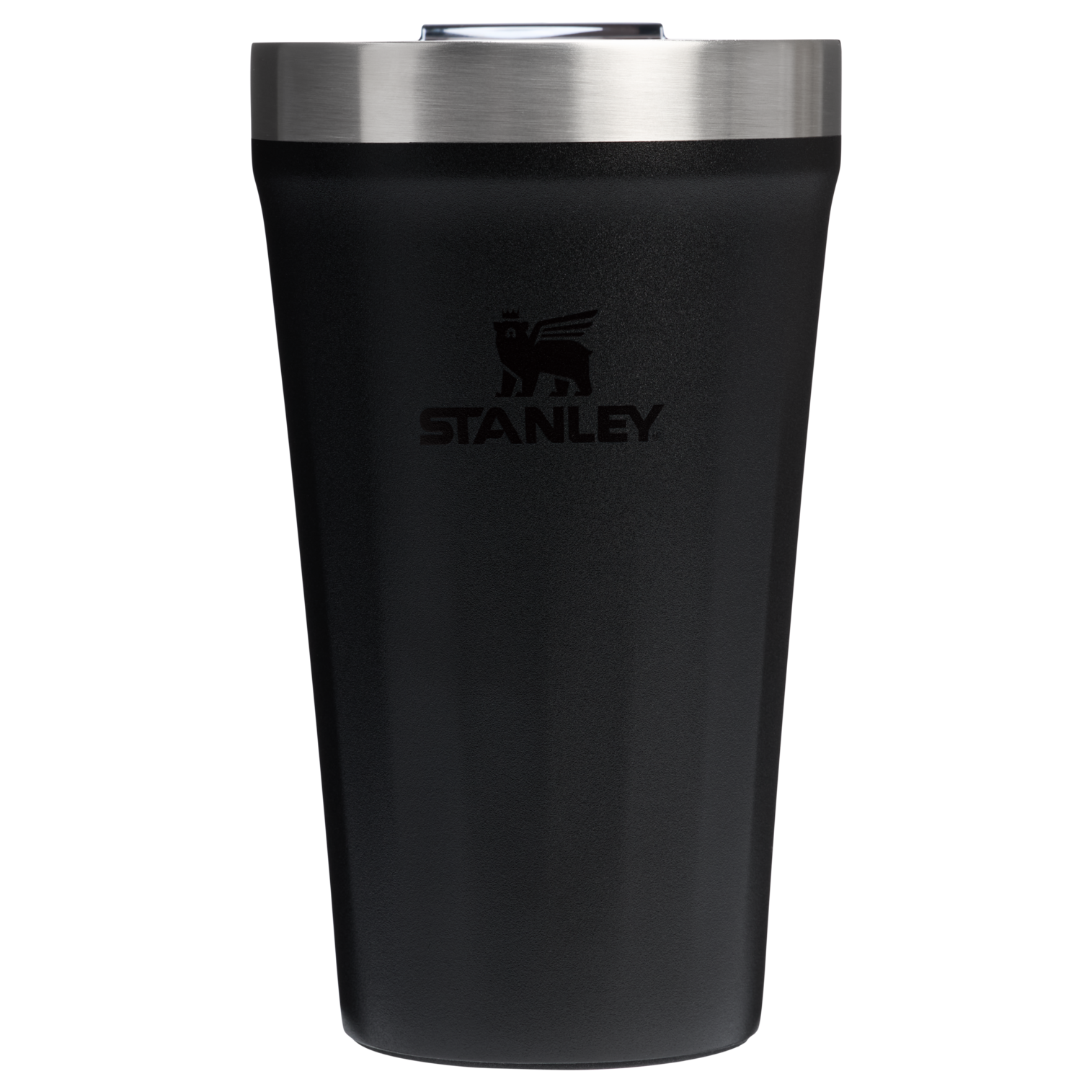 The Textured Everyday Tumbler | 16 OZ - Sip Anywhere