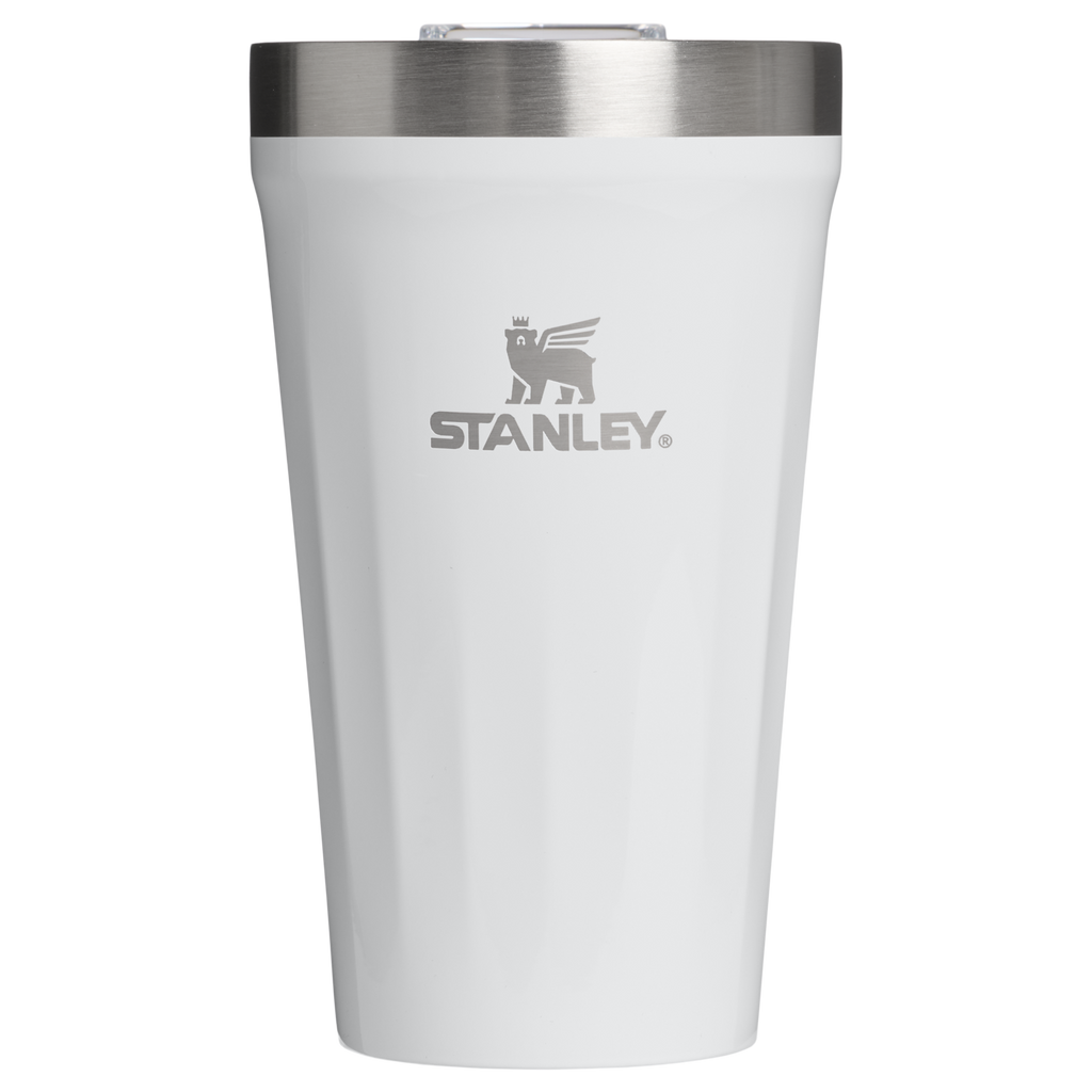 The Textured Everyday Tumbler | 16 OZ - Sip Anywhere