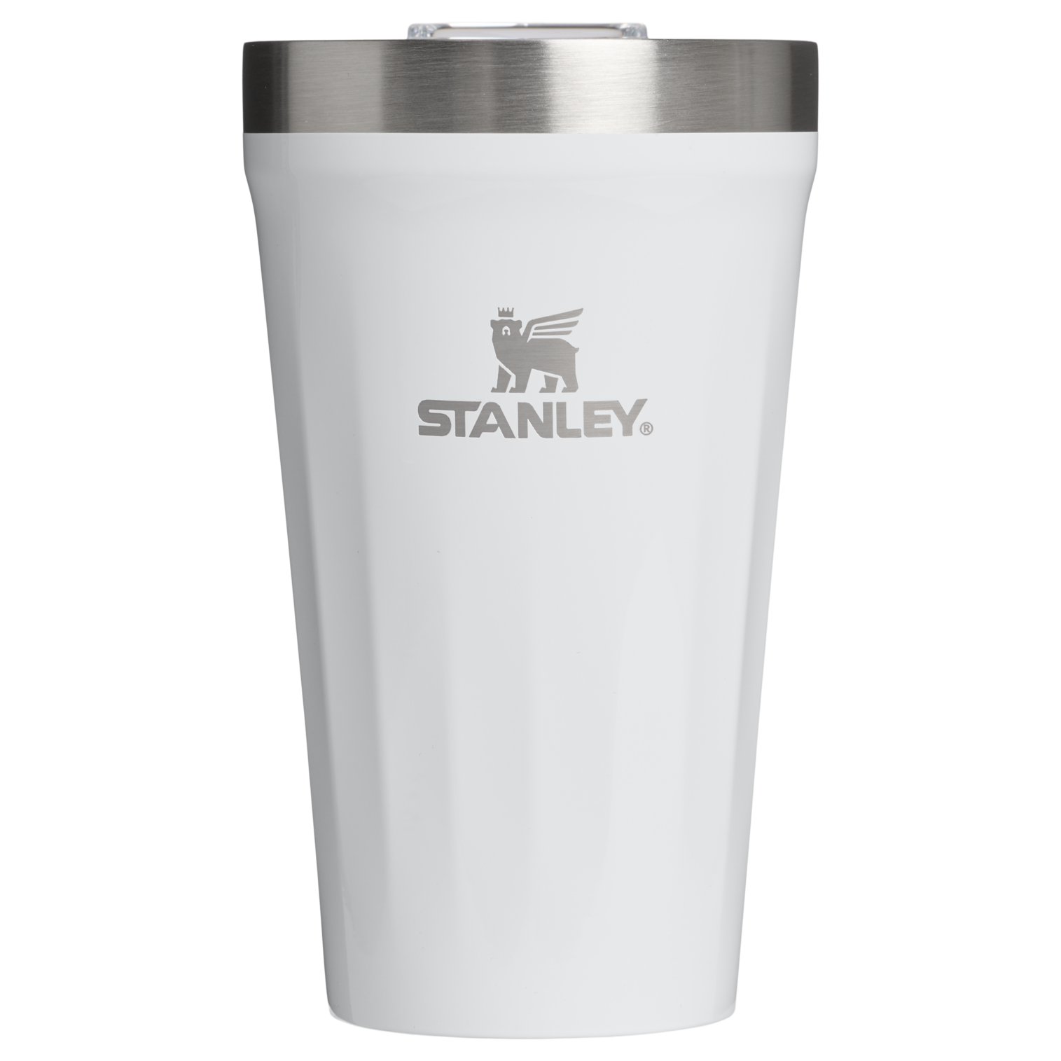 The Textured Everyday Tumbler | 16 OZ - Sip Anywhere
