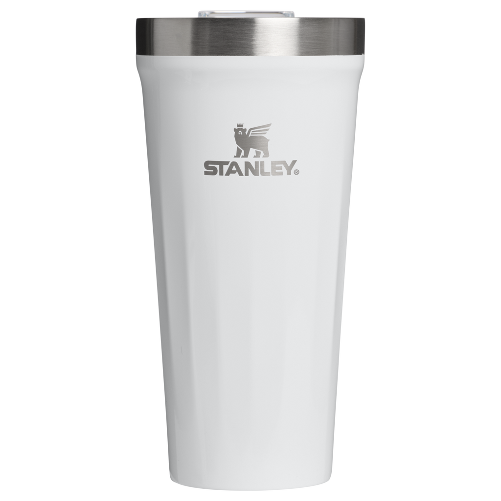 The Textured Everyday Tumbler | 16 OZ - Sip Anywhere