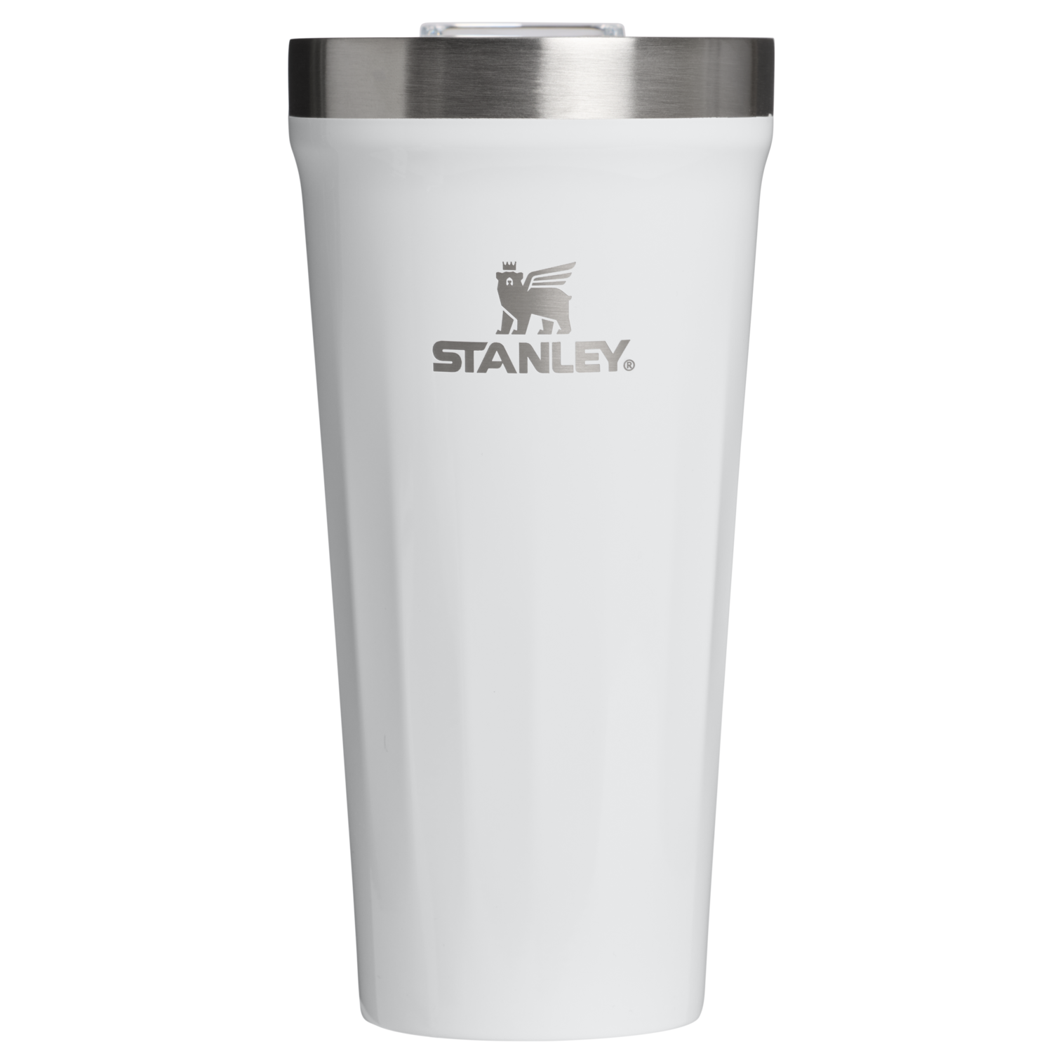 The Textured Everyday Tumbler | 16 OZ - Sip Anywhere