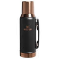 The Messi x Stanley High Precision Flow Mate System | 1.3 QT - Office Day Ready