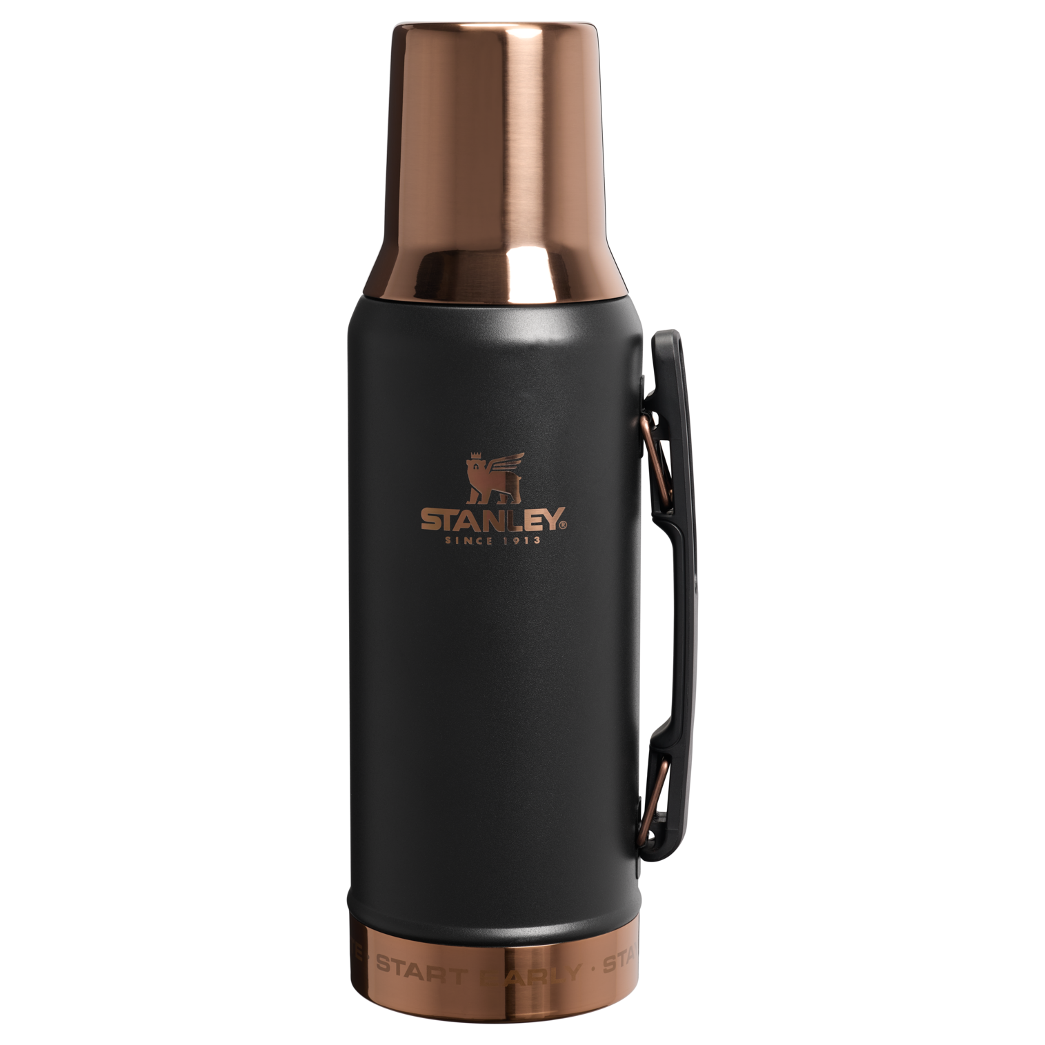 The Messi x Stanley High Precision Flow Mate System | 1.3 QT - Office Day Ready