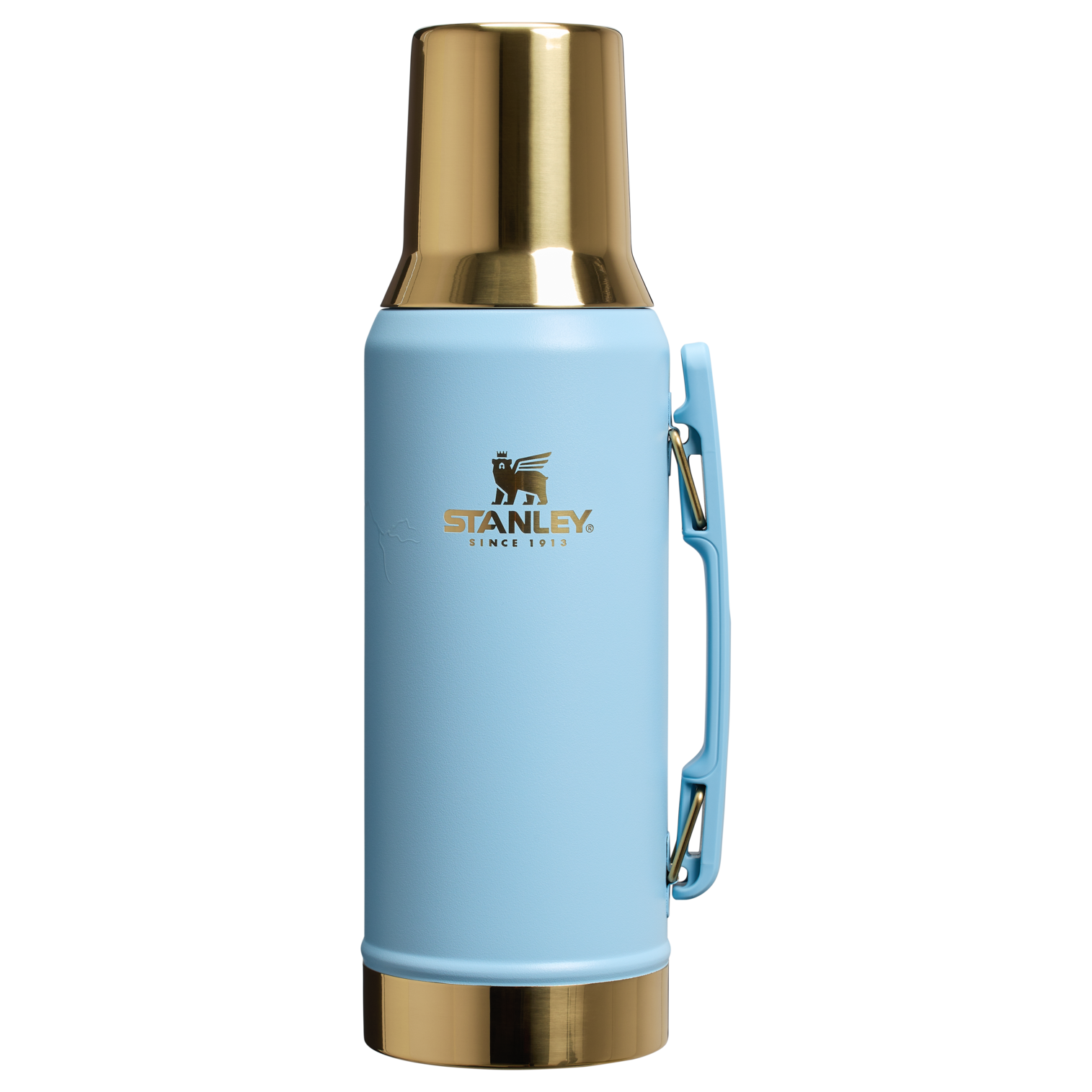 The Messi x Stanley High Precision Flow Mate System | 1.3 QT - Office Day Ready