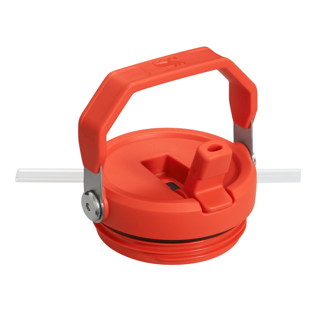 The IceFlow™ Flip Straw Tumbler | 30 OZ - Stanley Create - Sip the Day