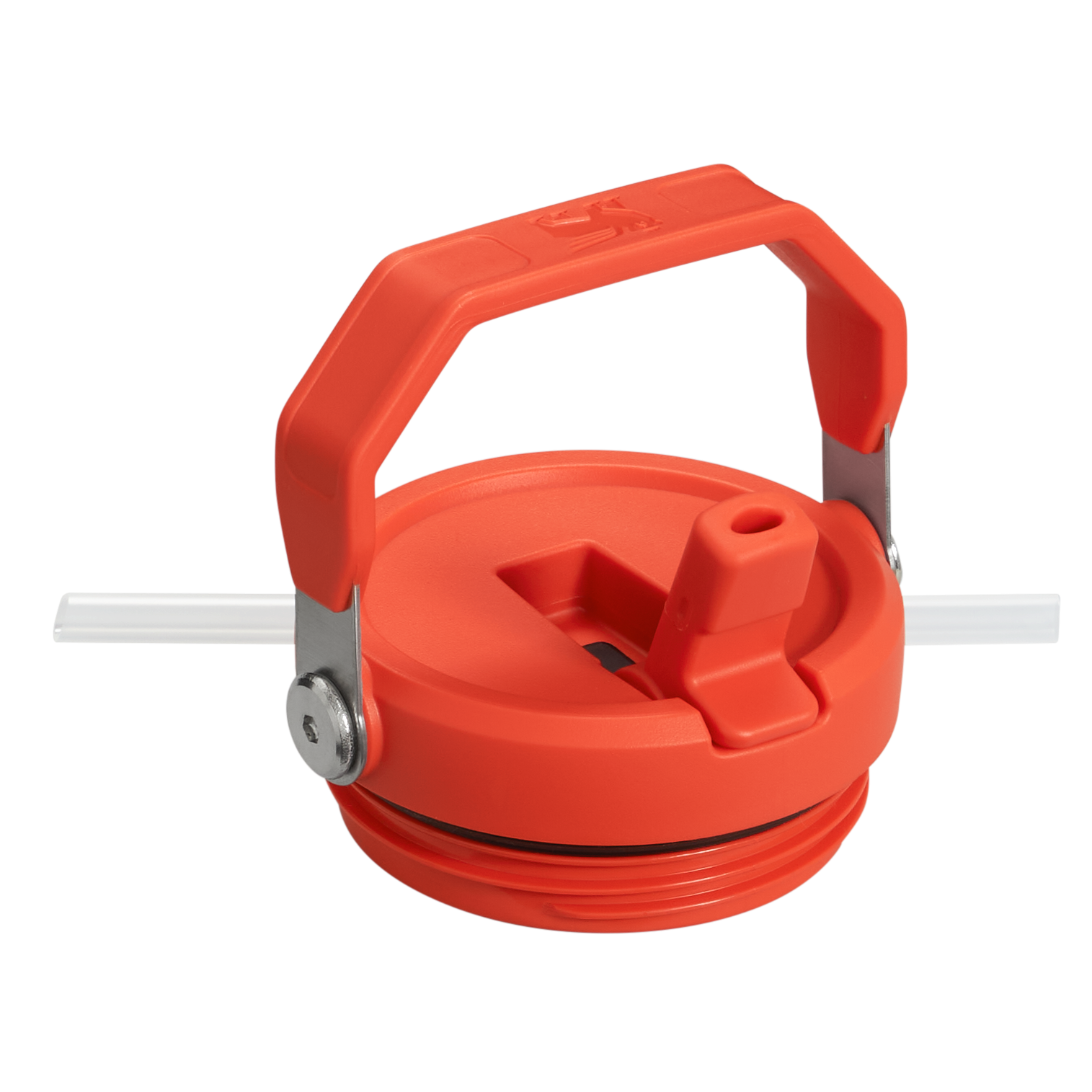 The IceFlow™ Flip Straw Tumbler | 30 OZ - Stanley Create - Sip the Day