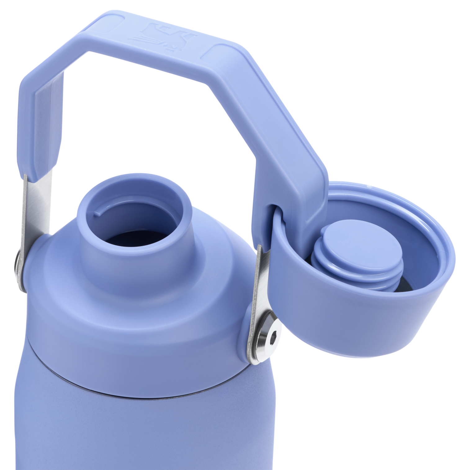 IceFlow™ Bottle with Fast Flow Lid | 24 OZ - Stanley Create - Simple Drinkware Upgrade
