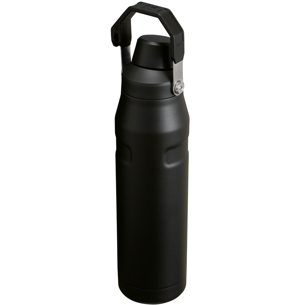 IceFlow™ Bottle with Fast Flow Lid | 36 OZ - Stanley Create - Made to Hydrate