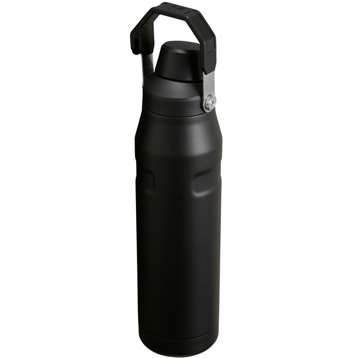 IceFlow™ Bottle with Fast Flow Lid | 36 OZ - Stanley Create - Made to Hydrate