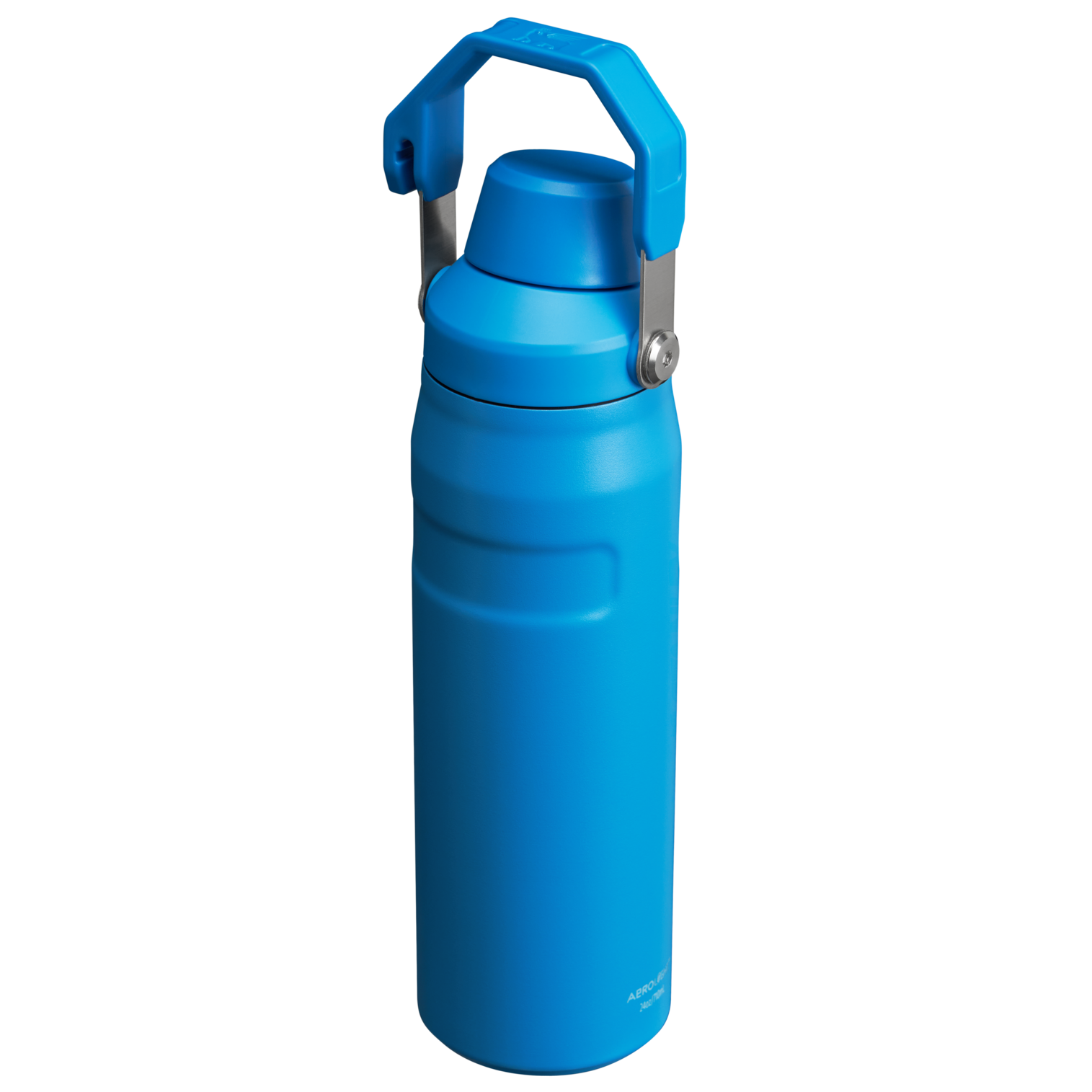 IceFlow™ Bottle with Fast Flow Lid | 24 OZ - Stanley Create - Simple Drinkware Upgrade