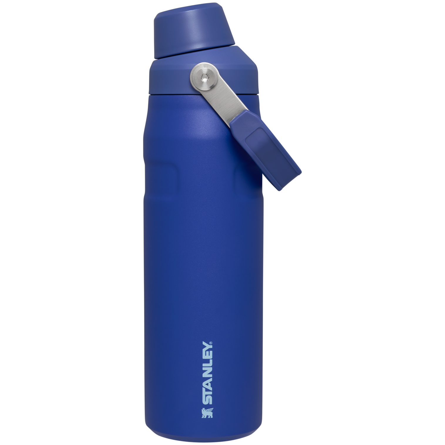 IceFlow™ Bottle with Fast Flow Lid | 24 OZ - Stanley Create - Simple Drinkware Upgrade