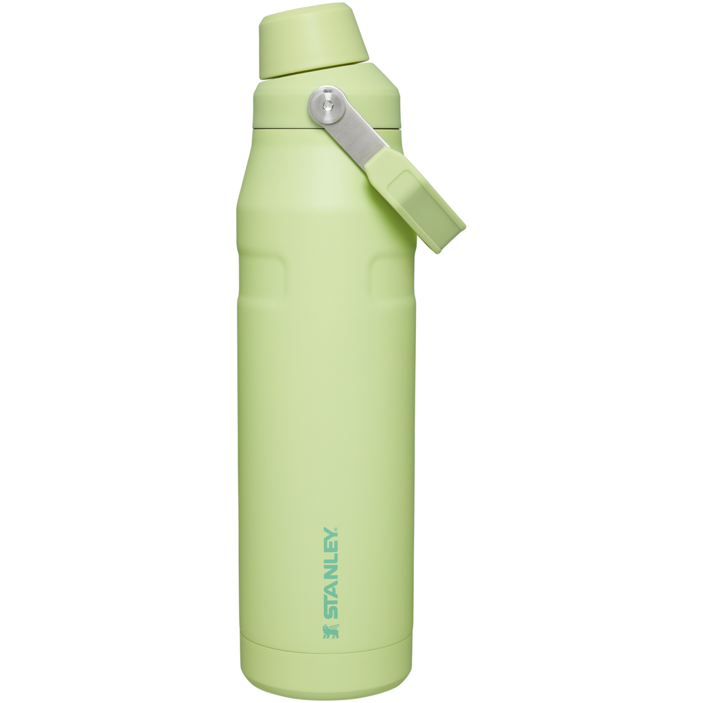 IceFlow™ Bottle with Fast Flow Lid | 36 OZ - Stanley Create - Made to Hydrate