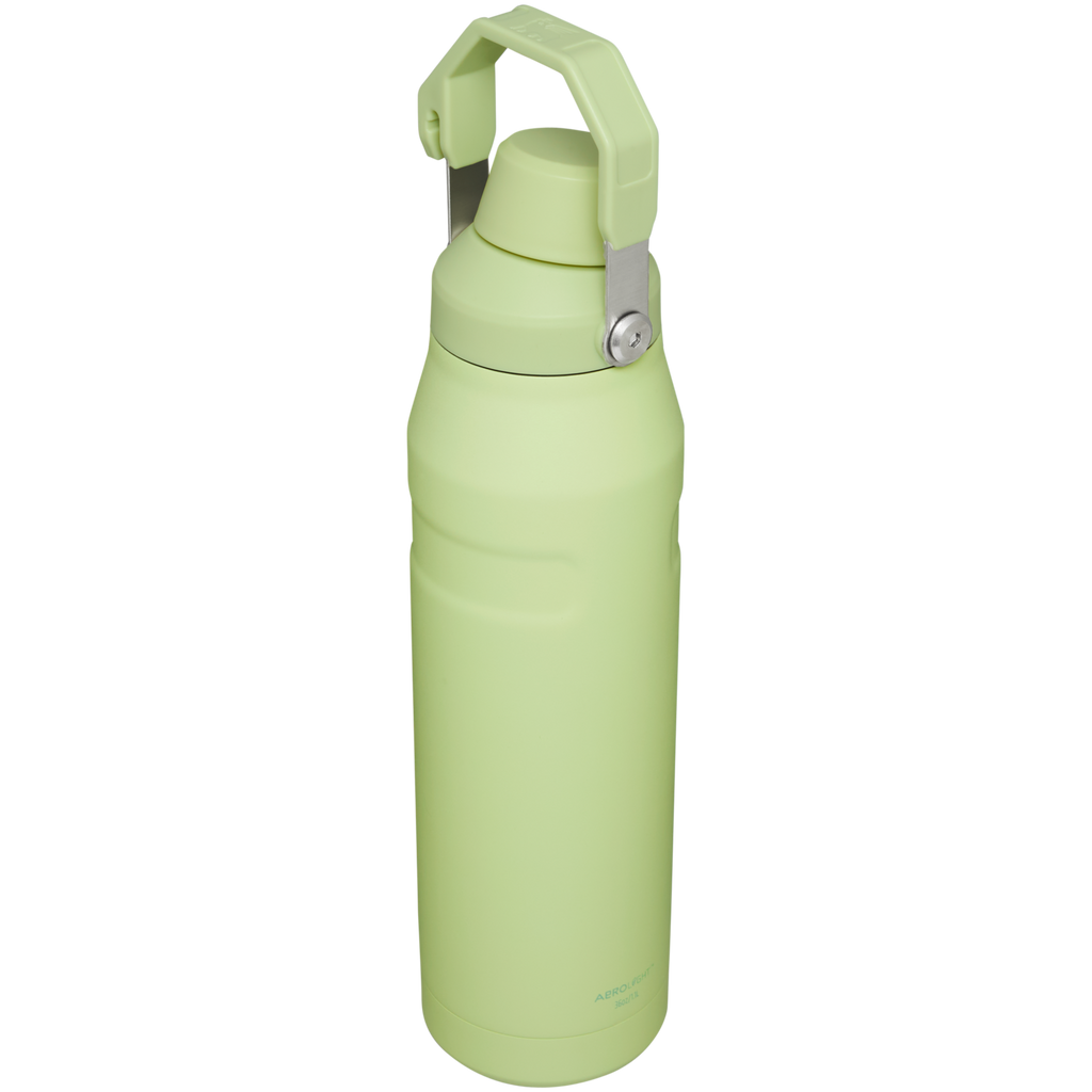 IceFlow™ Bottle with Fast Flow Lid | 36 OZ - Stanley Create - Made to Hydrate
