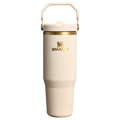 The Cheers & Cheer IceFlow™ Flip Straw Tumbler | 30 OZ - Ready for Class